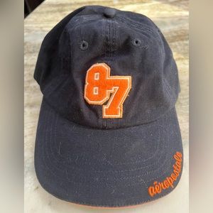 Aeropostale Cap